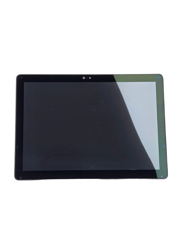 Tablet DELL Latitude 7200 Detachable i5-8365U 16GB 256SSD 12,3